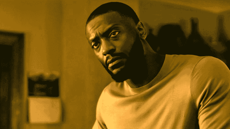 Here's When Cross Season 2's Release Is Now Expected to Happen