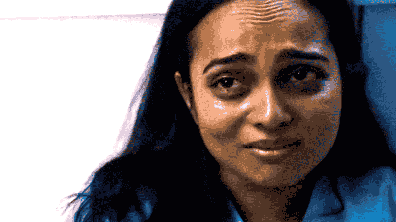 White Lotus Season 3 Cast With Pictures: Every Actor Confirmed to Appear