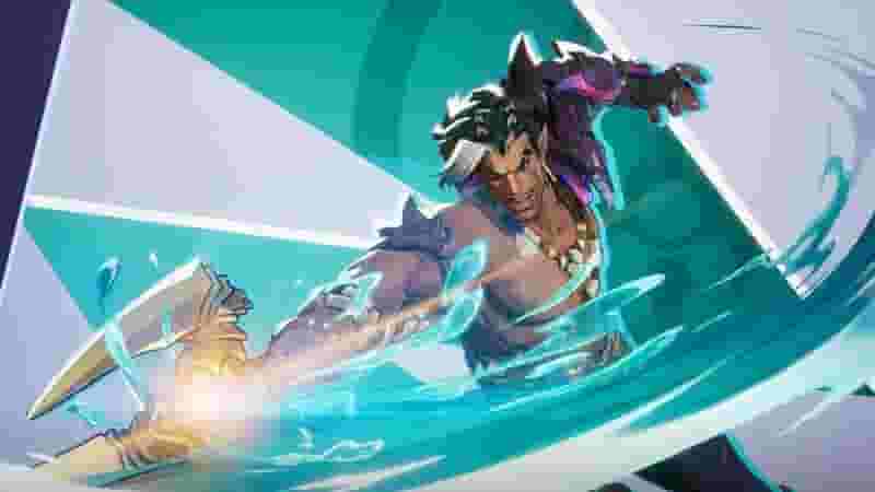 All 33 Marvel Rivals Characters: Full Roster + Hero Classes (Vanguard, Duelist & Stategist)