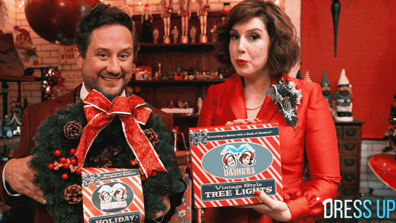 Elsbeth Season 2 Episode 6 Guide: Cast, Guest Stars, Plot Recap, Images & More
