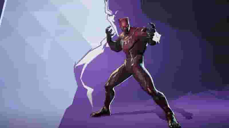 All 33 Marvel Rivals Characters: Full Roster + Hero Classes (Vanguard, Duelist & Stategist)