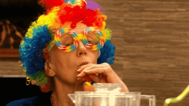 Landman Episode 7 Guide: Cast, Guest Stars, Plot Recap, Images & More