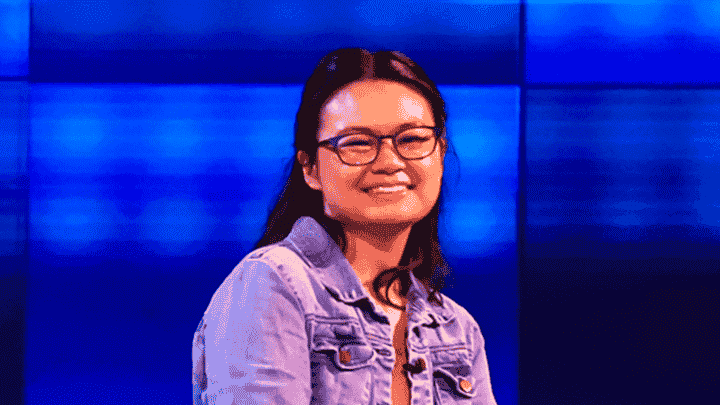 The Floor Season 2 Winner Revealed: Who Won & Who Lost