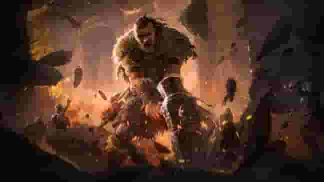 All Character & Ascendancy Classes explained in Path of Exile 2