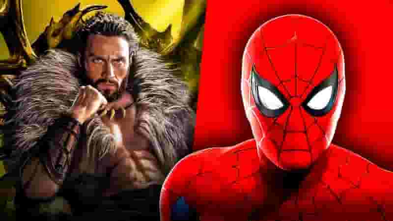 Kraven Movie's Bad Reviews Explained: 5 Biggest Criticisms