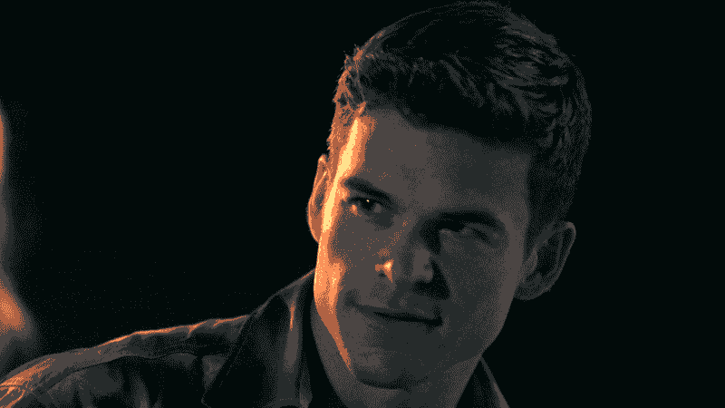 Landman Episode 7 Guide: Cast, Guest Stars, Plot Recap, Images & More