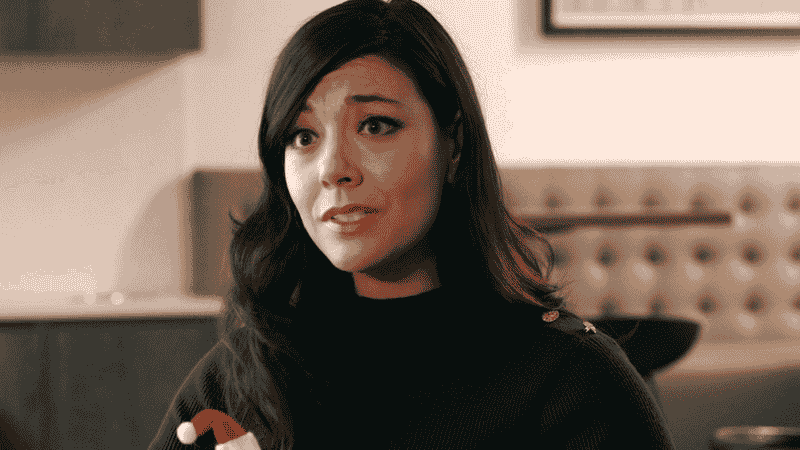 Elsbeth Season 2 Episode 6 Guide: Cast, Guest Stars, Plot Recap, Images & More