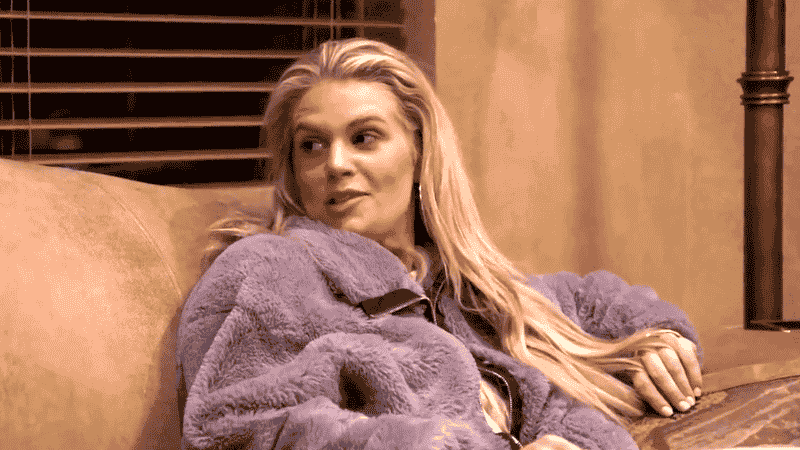 Full Cast of Southern Charm Season 10: Meet the Real People (Photos)