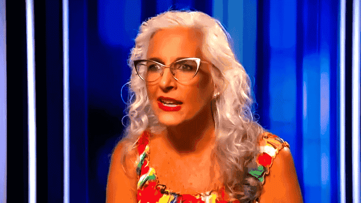 The Floor Season 2 Winner Revealed: Who Won & Who Lost