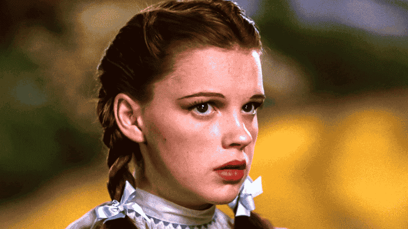 Wicked Fans Think They Figured Out Who Plays Dorothy In Part 2