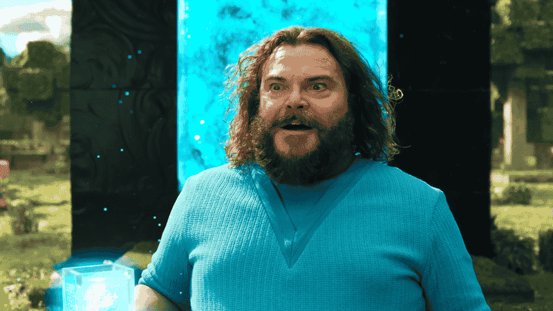 10 Biggest Movies of 2025 Ranked by Box Office Earnings Potential