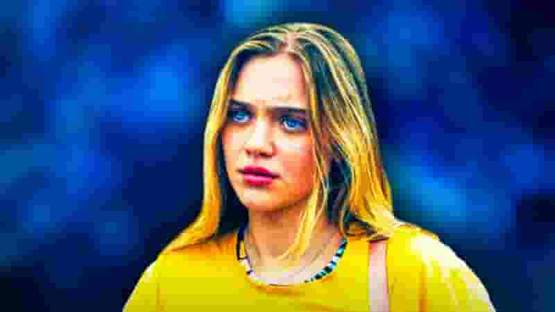 Who Is Isabel Gravitt? 4 Things to Know About 'Dead Sea' Kaya Actress - Wiki Bio Details