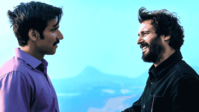 'Sikandar Ka Muqaddar' Twist Ending Explained