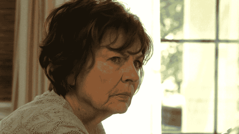 Landman Episode 7 Guide: Cast, Guest Stars, Plot Recap, Images & More