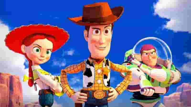 Disney Confirms Its 6 Biggest New Movies Releasing In 2026