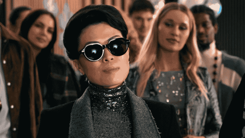 Elsbeth Season 2 Episode 6 Guide: Cast, Guest Stars, Plot Recap, Images & More