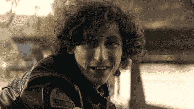 Full Cast of Star Wars: Skeleton Crew Episode 1: Actors & Characters Guide (Photos)