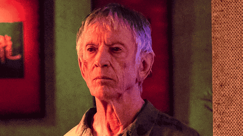 White Lotus Season 3 Cast With Pictures: Every Actor Confirmed to Appear