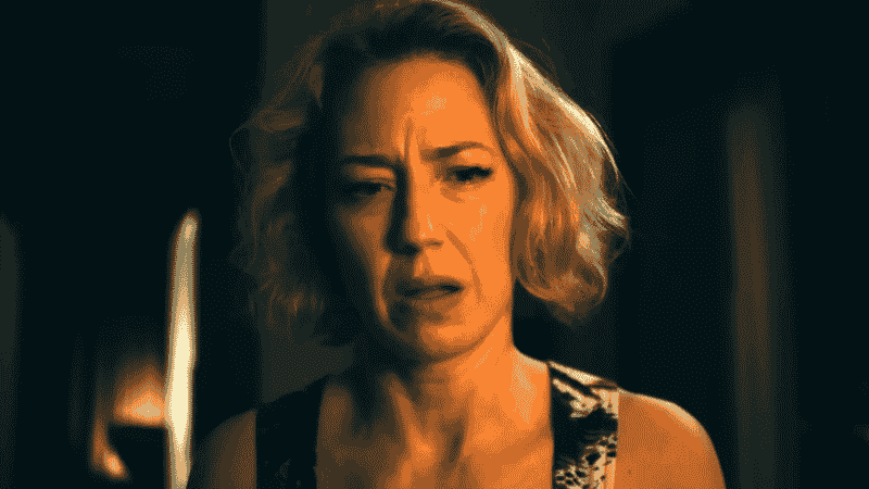 White Lotus Season 3 Cast With Pictures: Every Actor Confirmed to Appear