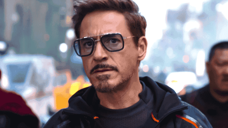 Deadpool 3: Every Major Character Who Got Scrapped from Final Cut