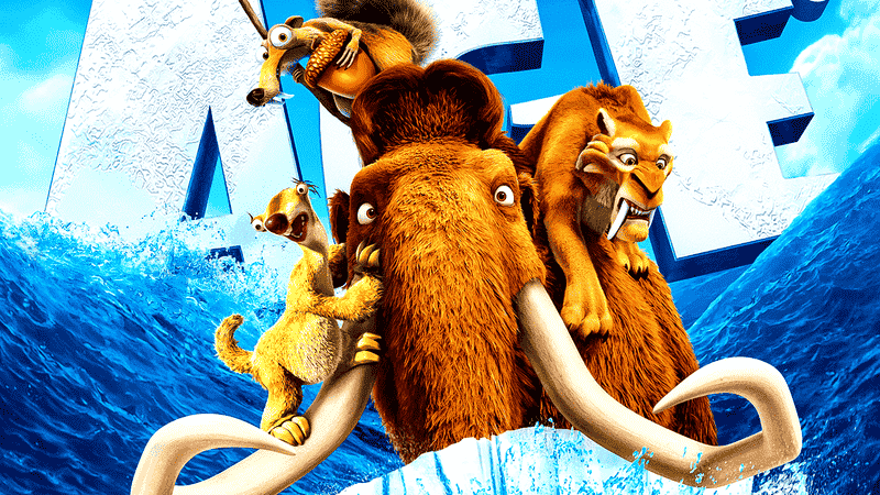 Disney Confirms Its 6 Biggest New Movies Releasing In 2026