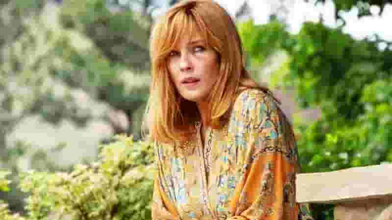 Yellowstone: Here's Why Each of the Main Characters Hate Jamie