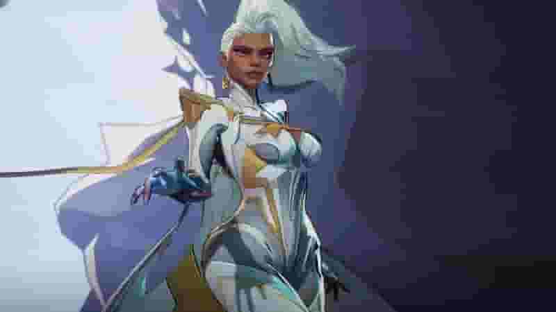 All 33 Marvel Rivals Characters: Full Roster + Hero Classes (Vanguard, Duelist & Stategist)