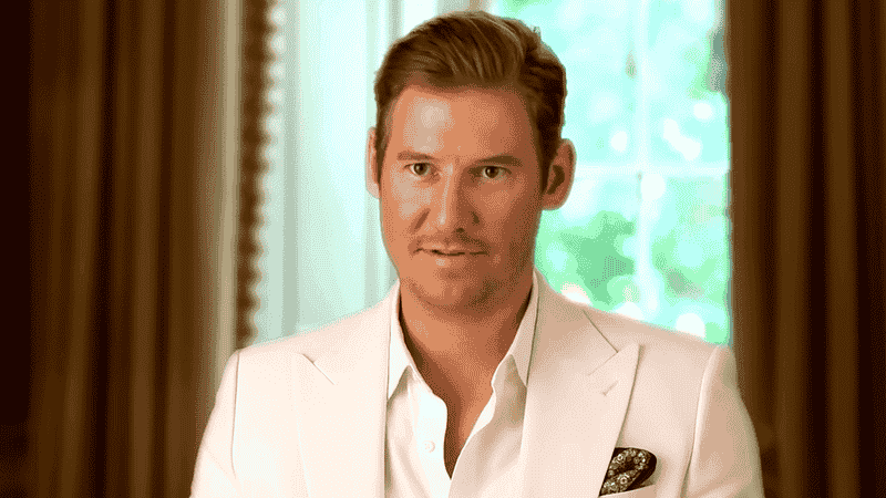 Full Cast of Southern Charm Season 10: Meet the Real People (Photos)