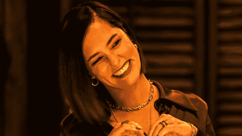 White Lotus Season 3 Cast With Pictures: Every Actor Confirmed to Appear