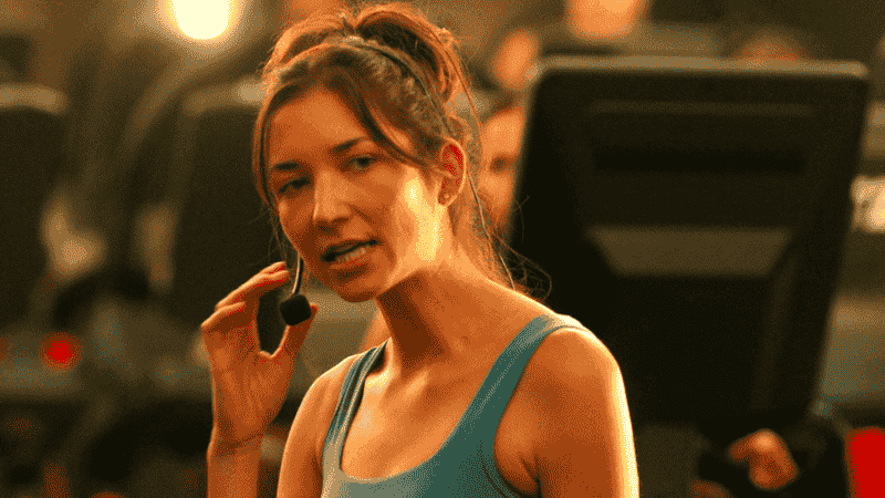 Landman Episode 7 Guide: Cast, Guest Stars, Plot Recap, Images & More