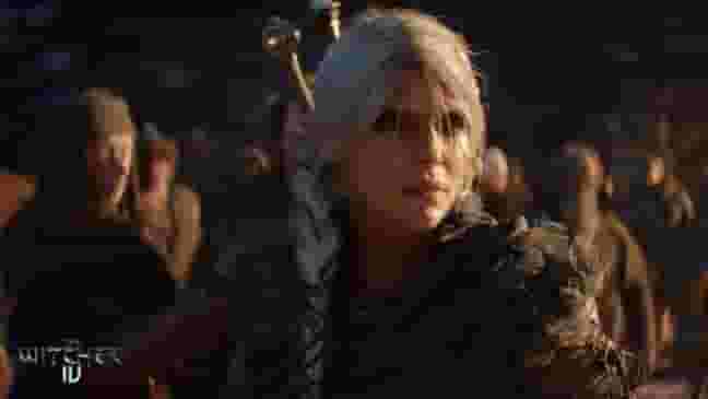 There&rsquo;s no reason why Ciri can&rsquo;t be a witcher: Viral Witcher 4 claims debunked&nbsp;