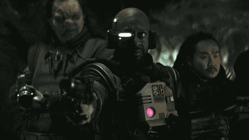 Skeleton Crew Episode 5 Guide: Cast, Guest Stars, Plot Recap, Images & More