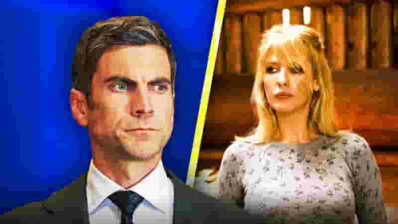 Yellowstone: Here's How Jamie Could Destroy Beth and The Duttons