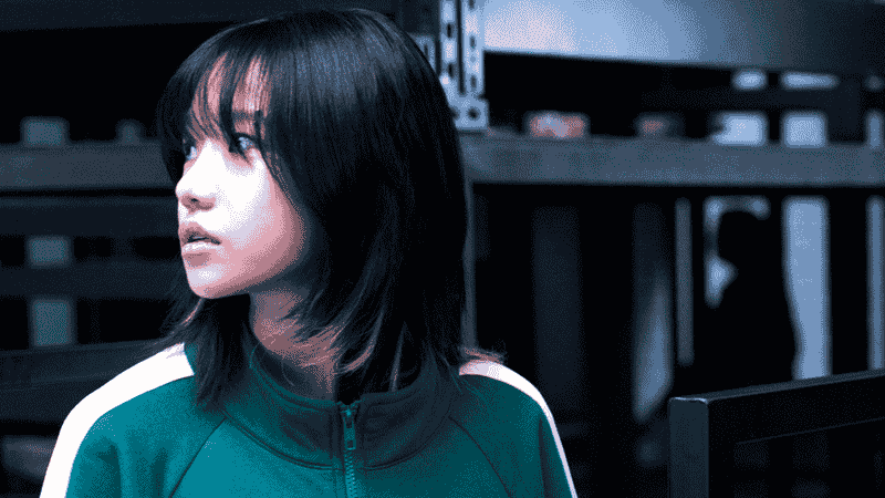 Full Cast of Squid Game Season 2: Every Actor & Character (Photos)