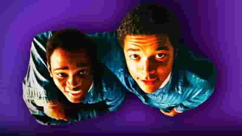 Here's When Nickel Boys Movie's Streaming Debut Is Now Expected