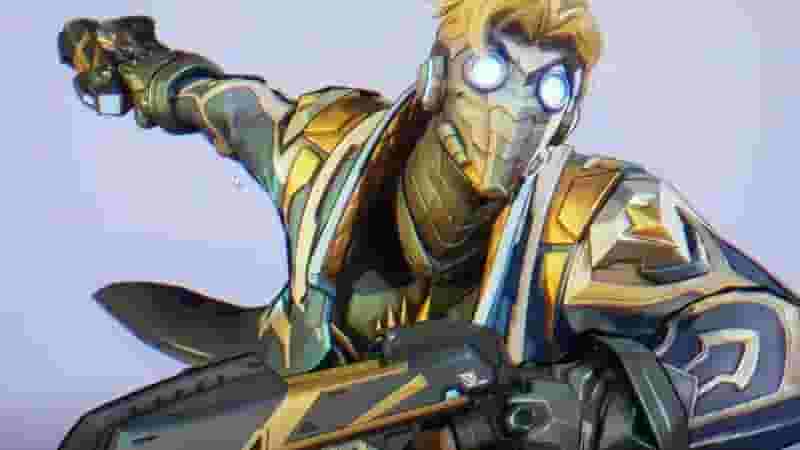 All 33 Marvel Rivals Characters: Full Roster + Hero Classes (Vanguard, Duelist & Stategist)