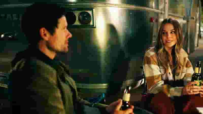 Virgin River: What Happens to Brady & Brie - Books Vs. Show Differences & Theories Explained
