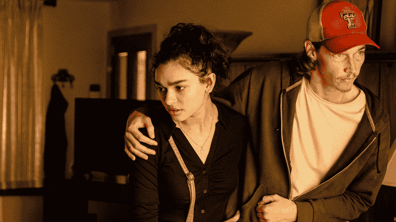 Landman Episode 7 Guide: Cast, Guest Stars, Plot Recap, Images & More