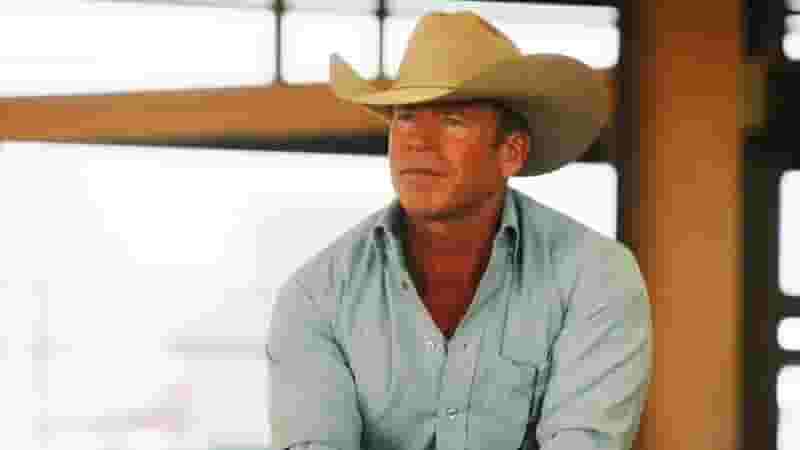Yellowstone Season 5 Episode 12 Guide: Cast, Guest Stars, Plot, Images & More