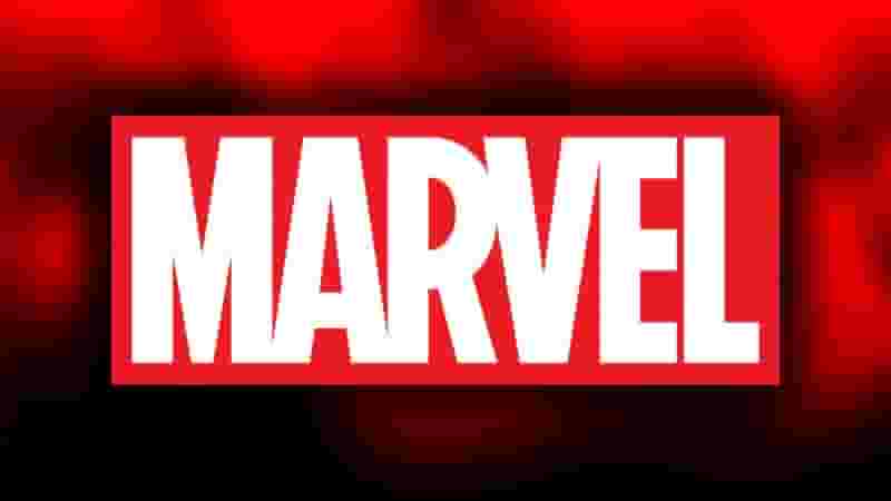 Marvel’s Next Movie Will Not Be Getting A Sequel (Report)