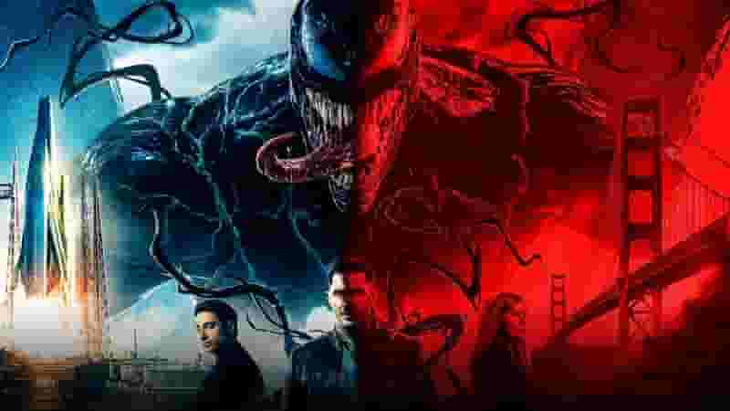 Kraven Movie's Bad Reviews Explained: 5 Biggest Criticisms