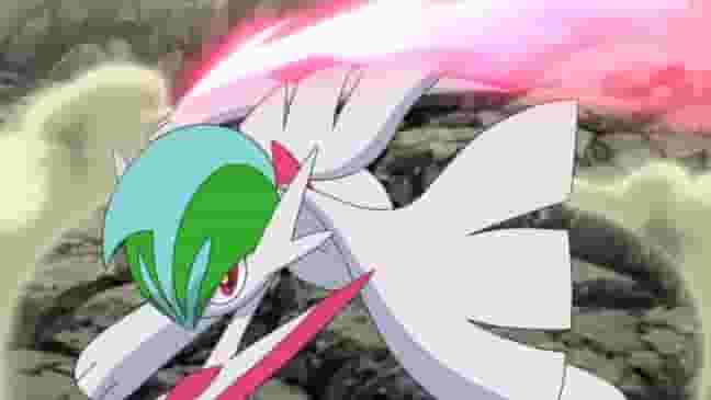 Pokemon Go Mega Gallade Raid Day: Date, ticket & more
