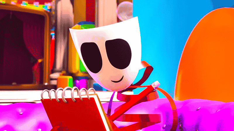 Amazing Digital Circus Character Ages: How Old Is Jax, Pomni, Gangle & More Explained