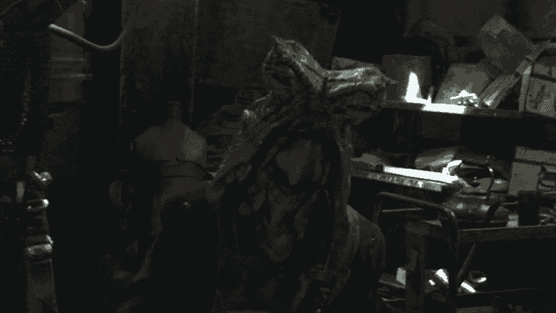 Full Cast of Star Wars: Skeleton Crew Episode 1: Actors & Characters Guide (Photos)