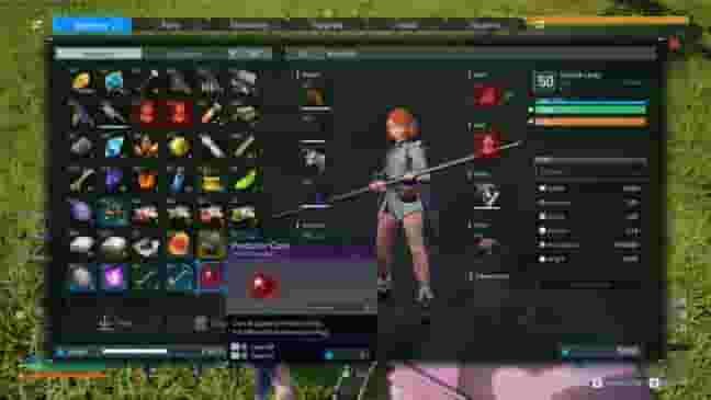 Palworld Predator Cores: How to get & best recipes