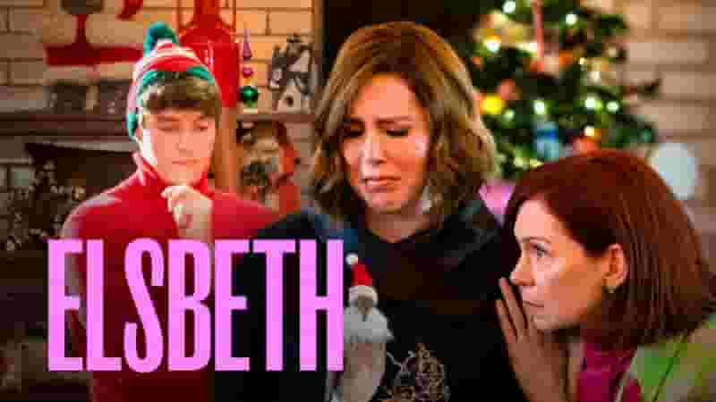 Elsbeth Season 2 Episode 6 Guide: Cast, Guest Stars, Plot Recap, Images & More