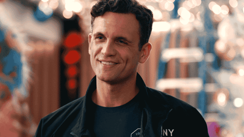 Elsbeth Season 2 Episode 6 Guide: Cast, Guest Stars, Plot Recap, Images & More