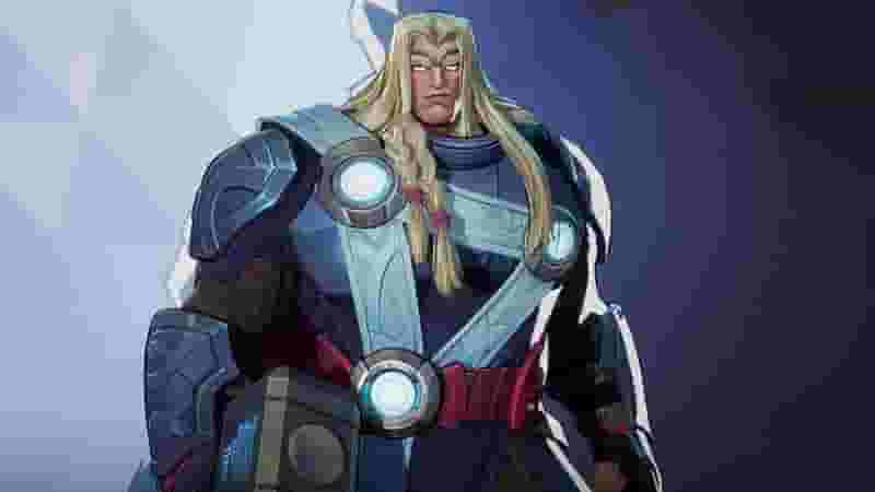 All 33 Marvel Rivals Characters: Full Roster + Hero Classes (Vanguard, Duelist & Stategist)