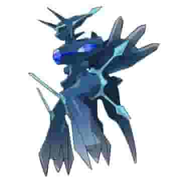 Pokemon Go Giratina Altered Forme Raid guide: Weaknesses & best counters
