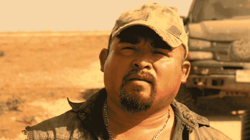 Landman Episode 7 Guide: Cast, Guest Stars, Plot Recap, Images & More